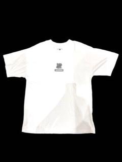 NEIGHBORHOOD×UNDEFEATED Tシャツ XL