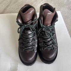 Danner Mountain Light 24cmか24.5cm