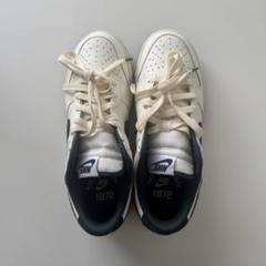 ナイキ　ダンク　ロー　アスレチック　デパートメント　\"ディープ　ジャングル\" 9/24・10/1発売｜Nike Dunk Low Athletic Department 