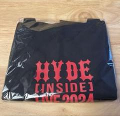 2025年最新】hyde バッグ cielの人気アイテム - メルカリ