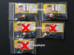 名探偵コナン　チョコエッグ⑰のサムネイル