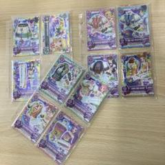 Amazon.co.jp: 初期アイカツ 旧アイカツ アイカツ 星宮いちご