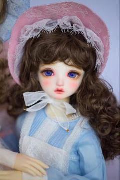 2025年最新】Asleep Eidolonの人気アイテム - メルカリ