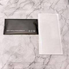 ⭐️ Google Pixel 7 Pro ガラスフィルム 保護フィルム