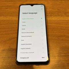 2024年最新】oppo a73 ダイナミックオレンジの人気アイテム - メルカリ
