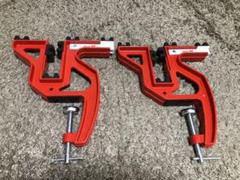 スノーボード用バイスの中古/未使用品 - メルカリ スノーボード用バイスの中古/未使用品 - メルカリ
