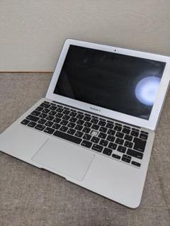 2025年最新】macbook air 11 ジャンクの人気アイテム - メルカリ