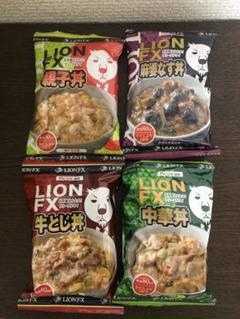 ヒロセ通商　ご飯　カレー　フリーズドライ丼　詰合わせ ヒロセ通商☆パックご飯、フリーズドライどんぶり - メルカリ