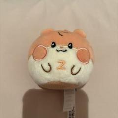 zeroni ビニニ　セット　即購入× 512rrwI68qL._UF894,1000_QL80_.jpg