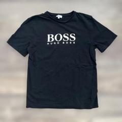 BOSS Tシャツ