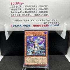 専用。リクエスト 3点 まとめ商品 即日発送 ZXまとめて取引ok様 まとめ商品 3点 リクエスト