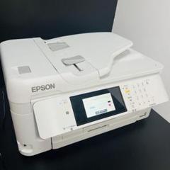 2025年最新】PX-M5080F ジャンクの人気アイテム - メルカリ