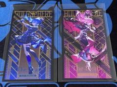 2025年最新】アルカナのホロライブの人気アイテム - メルカリ