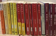 小説　90冊セット　東野圭吾　湊かなえ　宮部みゆき…  まとめ売り　セット 小説 90冊セット 東野圭吾 湊かなえ 宮部みゆき… まとめ売り