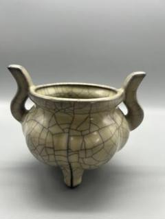 中国 香炉 茶道 華道 香爐 楽天市場】中国 香炉（コーヒー・お茶用品｜キッチン用品・食器