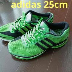 【新品】レア商品 アディダス adidas adizero AGE2 ベルリン 2025年最新】adizero ageの人気アイテム - メルカリ