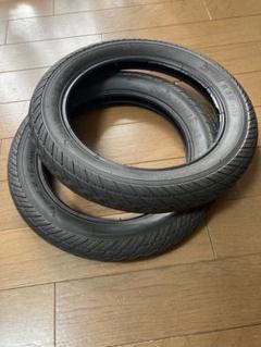 ランバイク用タイヤ CST IRONKID 12インチ ゴールドホイール付き Yahoo!オークション - 自転車 タイヤ 12インチ 12-1/2×1.75×2-1