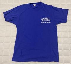 Roselia LIVE TOUR Rosenchor Tシャツ 東京