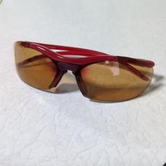 ゼロアールエイチプラス サングラス zerorh+ 軽量