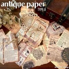 2025年最新】vintage切り抜きの人気アイテム - メルカリ