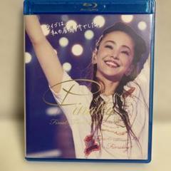 安室奈美恵　沖縄25thライブグッズ　ラウンドビーチシート 25周年沖縄ライブのグッズが解禁された〜ヽ(￣▽￣)ノ - Twitter