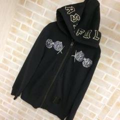 【最強可愛いコラボ】COACH×Disny 刺繍 DIESEL RVCA FR2