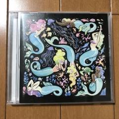 2025年最新】ドミコ cdの人気アイテム - メルカリ