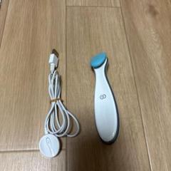 2025年最新】AGELoc ブーストの人気アイテム - メルカリ