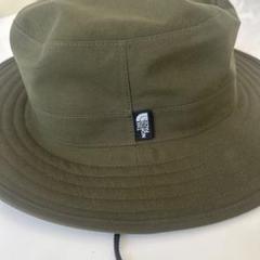 THE NORTH FACE GORE-TEX アウトドアハット XL