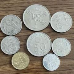 外貨　旧硬貨　外国　まとめ　アメリカ　イタリア　フランス　シンガポール　スイス他 外貨 旧硬貨 外国 まとめ アメリカ イタリア フランス