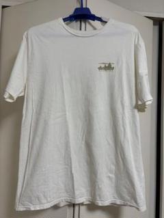 patagonia Tシャツ　Lサイズ