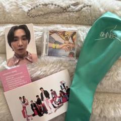 2025年最新】SMTown タイムカプセル shineeの人気アイテム