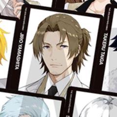 2025年最新】山下次郎 fifsの人気アイテム - メルカリ