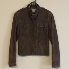 2025年最新】Theory luxe レディース レザージャケット