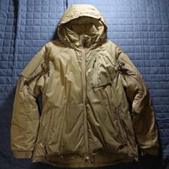 美品！大人気！BEYOND CLOTHING A7 Jacket⭐️人気サイズXS 2025年最新】beyond clothing a7の人気アイテム - メルカリ
