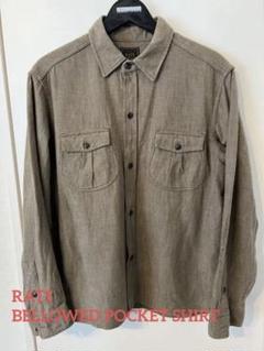 RATS 花火 アロハシャツ チャレンジャー ネイバーフッド シュプリーム RATS 花火 アロハシャツ チャレンジャー ネイバーフッド シュプリーム