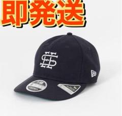新色 グリーン EE SEE NEW ERA 950 キャップ　seesee SEE SEEより “ June Collection for SEE SEE ” が登場 – URBAN