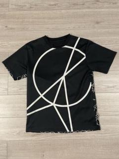 新品未開封【彰Produce】俺T×ウーバーワールド 黒リストバンド付き2021 2025年最新】俺t uverworldの人気アイテム - メルカリ