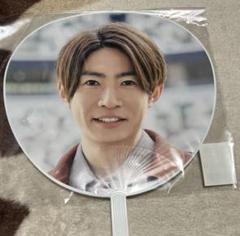 嵐　うちわ　DVD CD 相葉雅紀　まとめ売り 嵐 うちわ DVD CD 相葉雅紀 まとめ売り