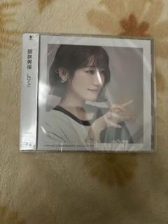 岡咲美保 直筆サイン 声優 サイン アイドルマスター シャニマス