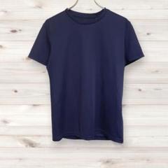 B882【アシックス】asics 半袖Tシャツ（S）スポーツ トレーニング 運動
