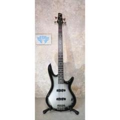 【整備・清掃・弦交換済み】Ibanez Gio GSR320 PW ジオ 整備・清掃・弦交換済み】Ibanez Gio GSR320 PW ジオ - メルカリ