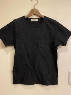 2025年最新】beautiful people レディース 半袖(Tシャツ) T