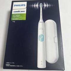 PHILIPS Sonicare HX6809 電動歯ブラシ Amazon.co.jp: フィリップス 電動歯ブラシ ソニッケアー