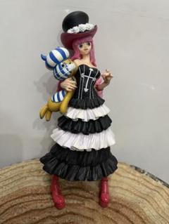 2025年最新】ペローナ フィギュアの人気アイテム - メルカリ