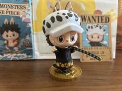 2025年最新】POP トラファルガーローの人気アイテム - メルカリ