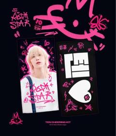 2025年最新】wayv テン tシャツの人気アイテム - メルカリ