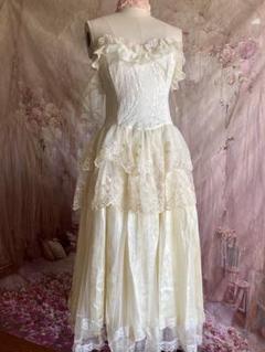 2025年最新】GUNNE SAX ドレスの人気アイテム - メルカリ