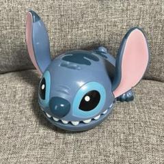 スティッチ ワニワニパニック おもちゃ キャラクター玩具 平成レトロ ※外箱なし
