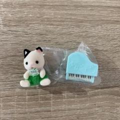 シルバニアファミリー アメリカ版の中古 未使用品 メルカリ